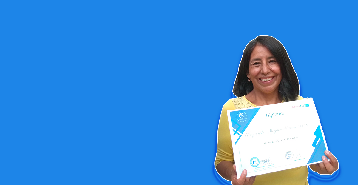 cursos