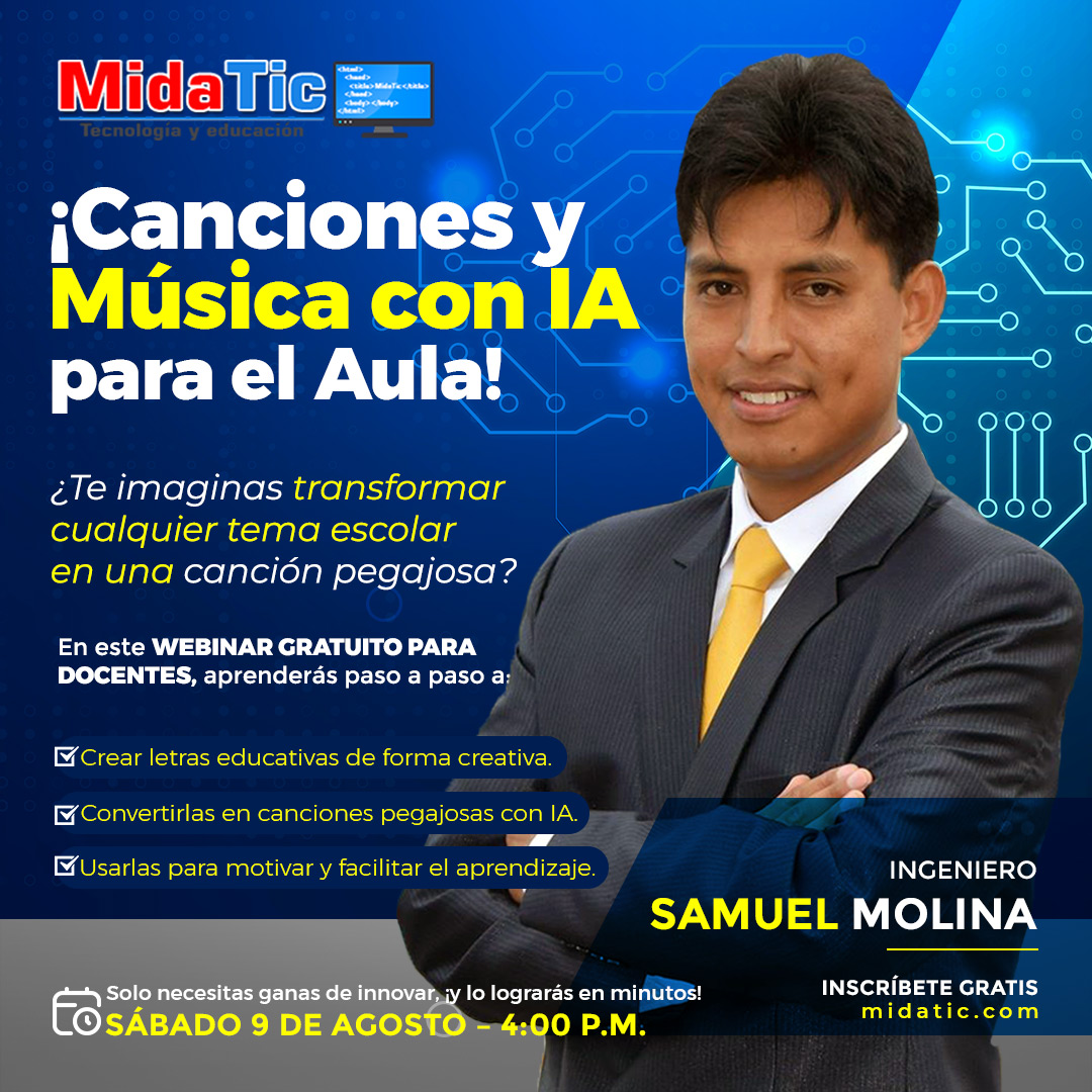 Webinar-gratuito-2025