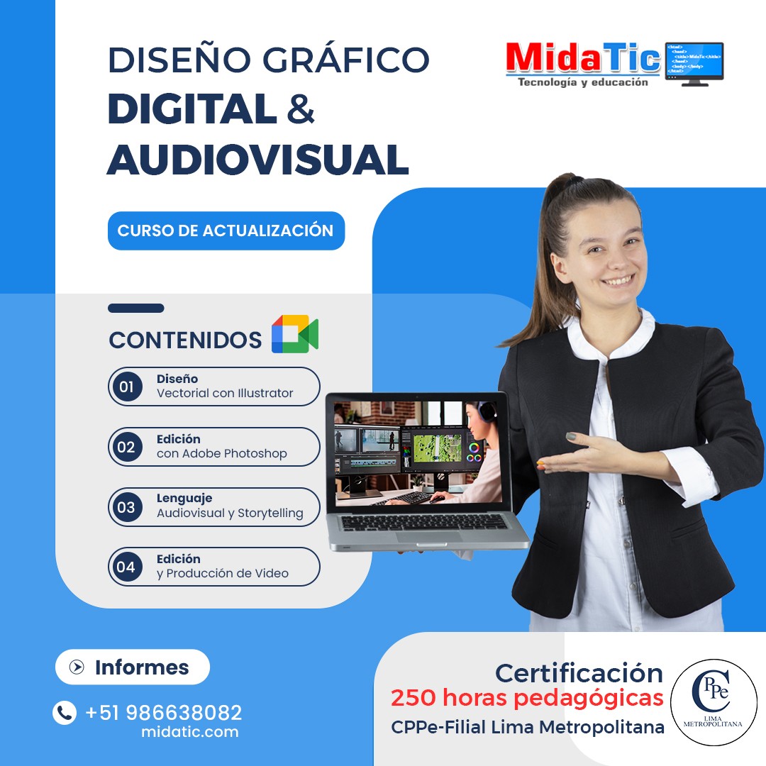 Diseño