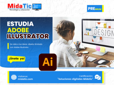 Adobe Illustrator