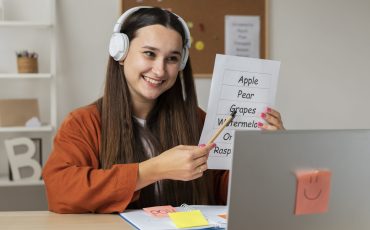 aula-virtual-y-espacio-de-estudio