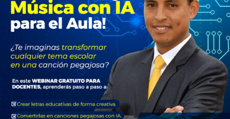 Webinar-gratuito-2025