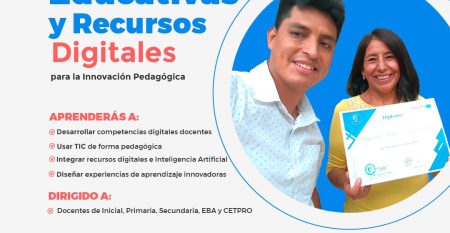 Tecnologias educativas