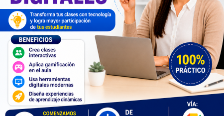 Innovación-Educativa-con-Herramientas-Digitales